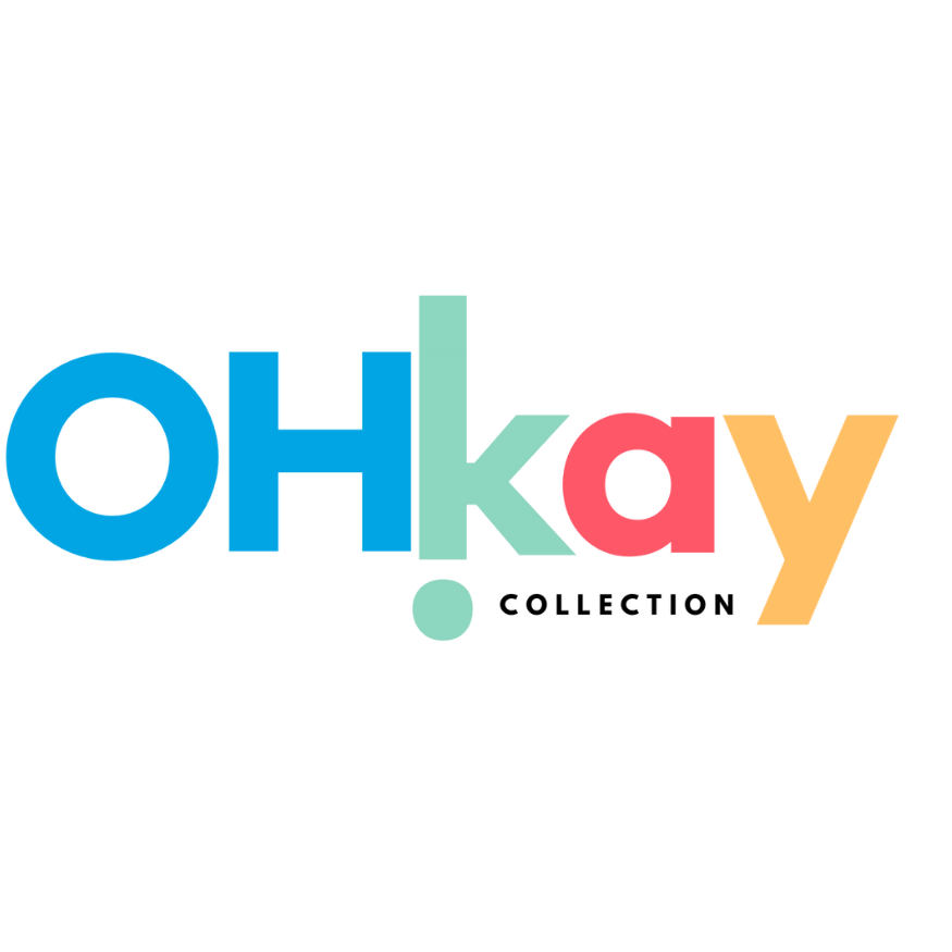 OHkay Collection – OhKay Collection