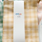 2 Pack Large Gift Bags